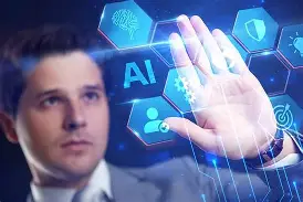 退货入库质检后台操作流程设计